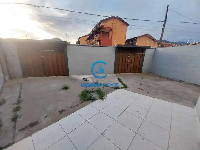 Casa aluguel em Região Imediata de Caraguatatuba-Ubatuba-São Sebastião, Região Metropolitana do Vale do Paraíba e Litoral Norte