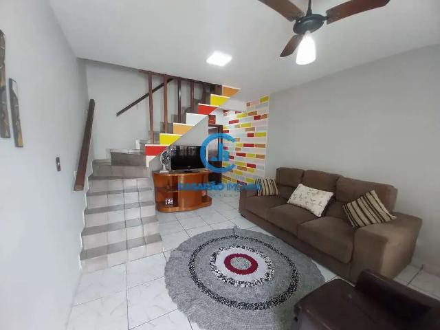 Casa aluguel em Região Imediata de Caraguatatuba-Ubatuba-São Sebastião, Região Metropolitana do Vale do Paraíba e Litoral Norte