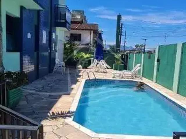 Casa aluguel em Região Imediata de Caraguatatuba-Ubatuba-São Sebastião, Região Metropolitana do Vale do Paraíba e Litoral Norte