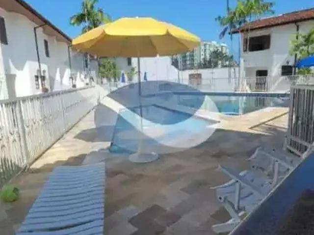 Casa aluguel em Região Imediata de Caraguatatuba-Ubatuba-São Sebastião, Região Metropolitana do Vale do Paraíba e Litoral Norte