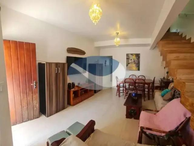 Casa aluguel em Região Imediata de Caraguatatuba-Ubatuba-São Sebastião, Região Metropolitana do Vale do Paraíba e Litoral Norte