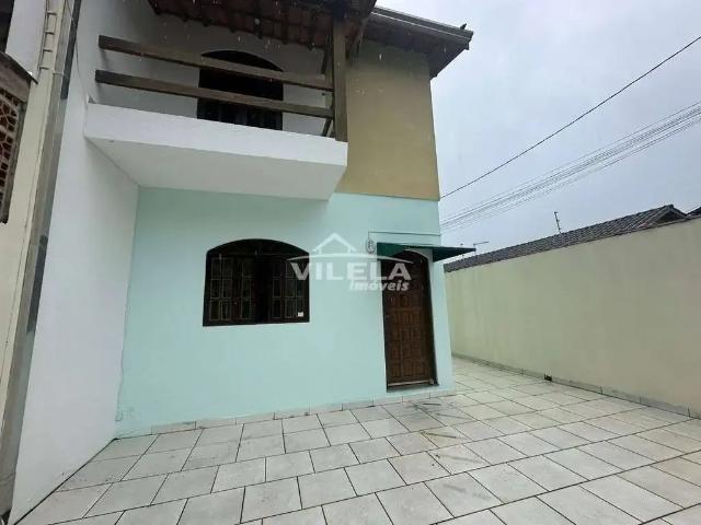 Casa aluguel em Região Imediata de Caraguatatuba-Ubatuba-São Sebastião, Região Metropolitana do Vale do Paraíba e Litoral Norte
