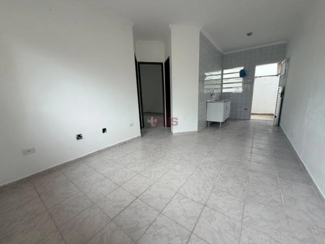 Casa aluguel em Jardim Guaxinduba, Caraguatatuba