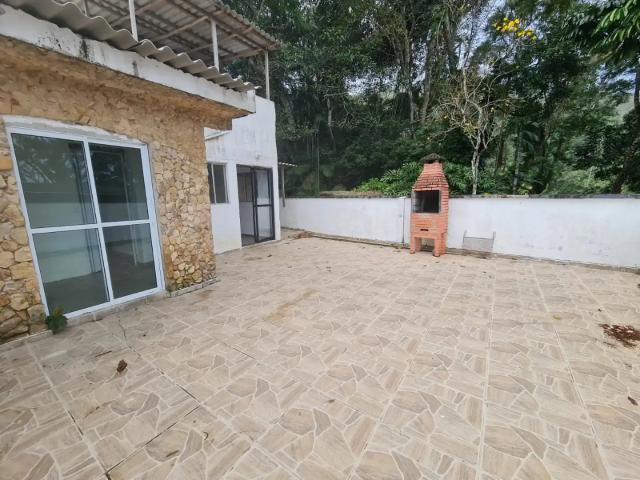 Casa aluguel em Região Imediata de Caraguatatuba-Ubatuba-São Sebastião, Região Metropolitana do Vale do Paraíba e Litoral Norte