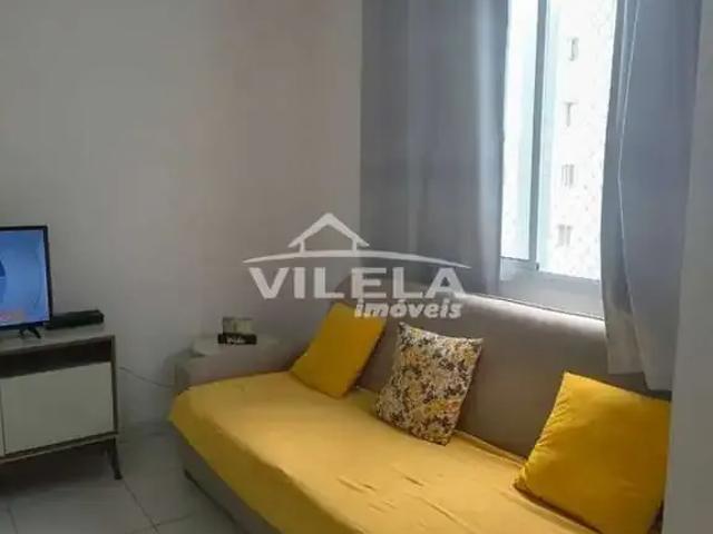Casa aluguel em Região Imediata de Caraguatatuba-Ubatuba-São Sebastião, Região Metropolitana do Vale do Paraíba e Litoral Norte