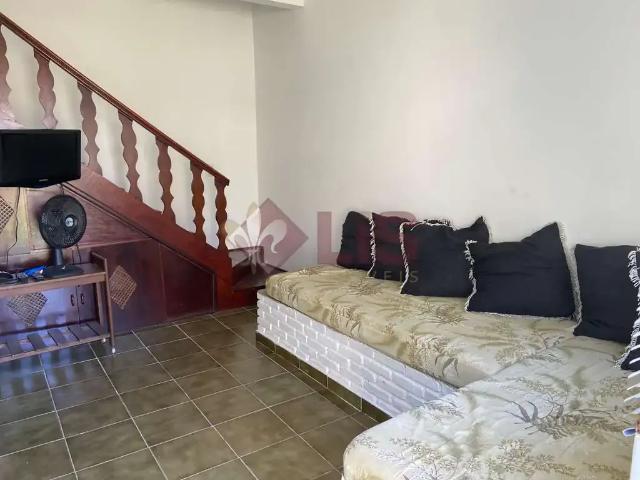 Casa aluguel em Região Imediata de Caraguatatuba-Ubatuba-São Sebastião, Região Metropolitana do Vale do Paraíba e Litoral Norte