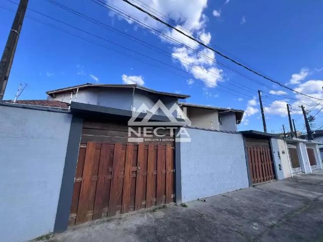 Casa aluguel em Região Imediata de Caraguatatuba-Ubatuba-São Sebastião, Região Metropolitana do Vale do Paraíba e Litoral Norte