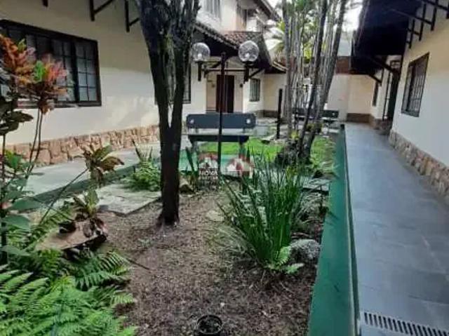 Casa aluguel em Região Imediata de Caraguatatuba-Ubatuba-São Sebastião, Região Metropolitana do Vale do Paraíba e Litoral Norte