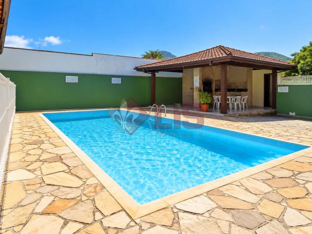 Casa aluguel em Caraguatatuba, Região Geográfica Intermediária de São José dos Campos
