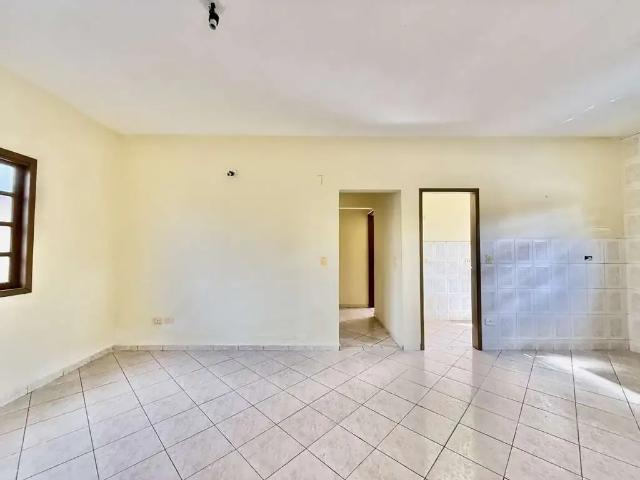 Casa aluguel em Região Imediata de Caraguatatuba-Ubatuba-São Sebastião, Região Metropolitana do Vale do Paraíba e Litoral Norte