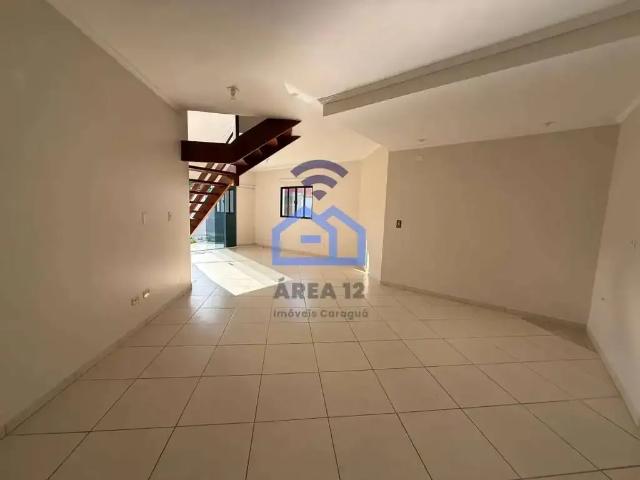 Casa aluguel em Região Imediata de Caraguatatuba-Ubatuba-São Sebastião, Região Metropolitana do Vale do Paraíba e Litoral Norte