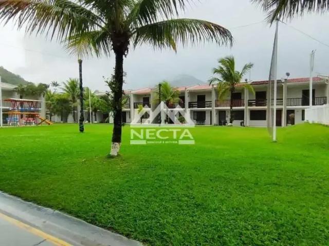 Casa aluguel em Região Imediata de Caraguatatuba-Ubatuba-São Sebastião, Região Metropolitana do Vale do Paraíba e Litoral Norte