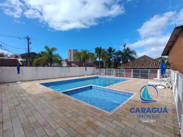 Casa aluguel em Região Imediata de Caraguatatuba-Ubatuba-São Sebastião, Região Metropolitana do Vale do Paraíba e Litoral Norte