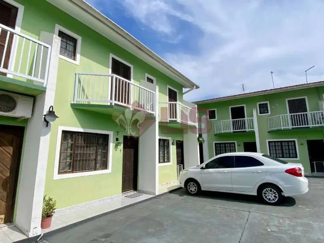 Casa aluguel em Região Imediata de Caraguatatuba-Ubatuba-São Sebastião, Região Metropolitana do Vale do Paraíba e Litoral Norte