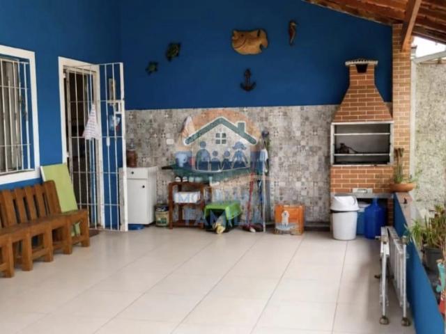 Casa aluguel em Jardim Caraguá, Caraguatatuba