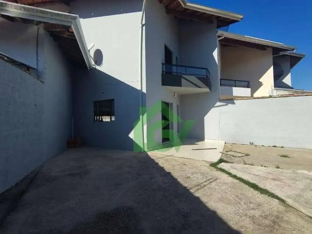 Casa aluguel em Região Imediata de Caraguatatuba-Ubatuba-São Sebastião, Região Metropolitana do Vale do Paraíba e Litoral Norte