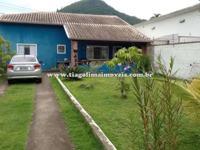 Casa aluguel em Região Imediata de Caraguatatuba-Ubatuba-São Sebastião, Região Metropolitana do Vale do Paraíba e Litoral Norte