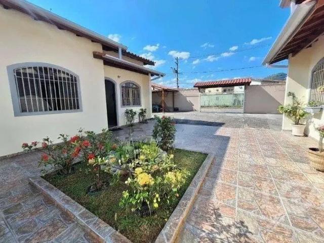 Casa aluguel em Região Imediata de Caraguatatuba-Ubatuba-São Sebastião, Região Metropolitana do Vale do Paraíba e Litoral Norte
