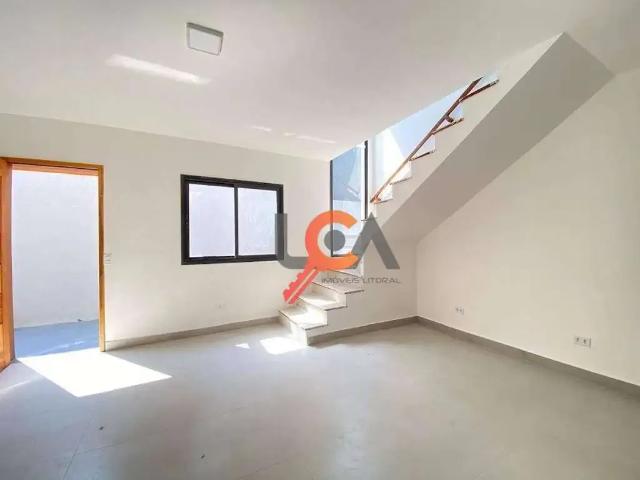 Casa aluguel em Região Imediata de Caraguatatuba-Ubatuba-São Sebastião, Região Metropolitana do Vale do Paraíba e Litoral Norte