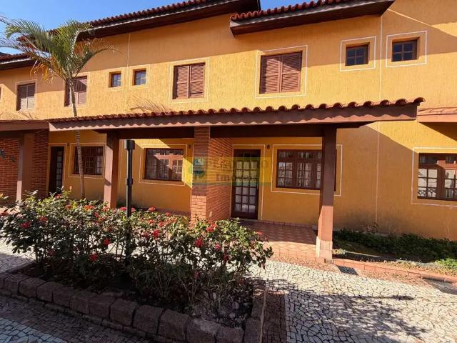 Casa aluguel em Região Imediata de Caraguatatuba-Ubatuba-São Sebastião, Região Metropolitana do Vale do Paraíba e Litoral Norte