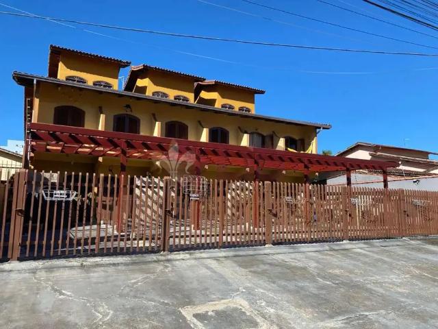 Casa aluguel em Região Imediata de Caraguatatuba-Ubatuba-São Sebastião, Região Metropolitana do Vale do Paraíba e Litoral Norte