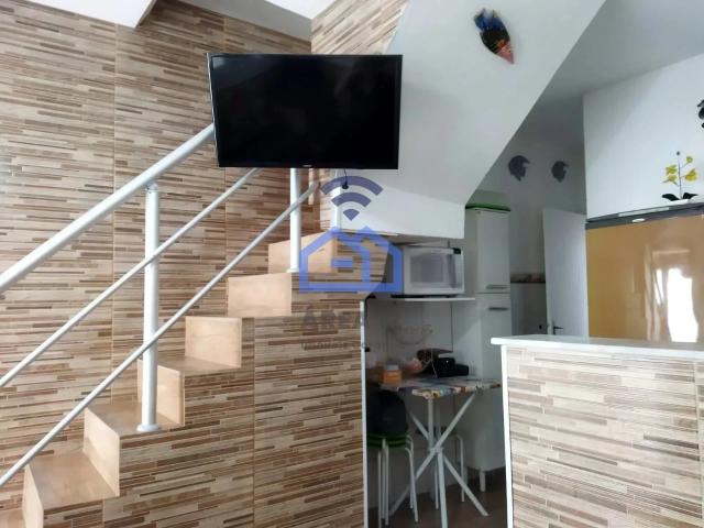 Casa aluguel em Região Imediata de Caraguatatuba-Ubatuba-São Sebastião, Região Metropolitana do Vale do Paraíba e Litoral Norte