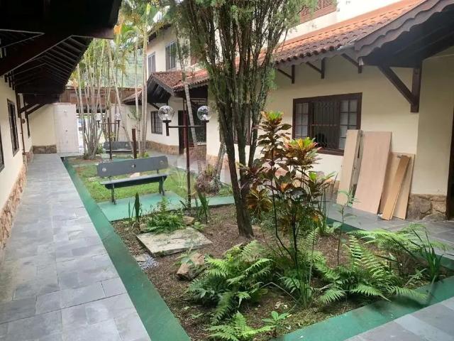 Casa aluguel em Região Imediata de Caraguatatuba-Ubatuba-São Sebastião, Região Metropolitana do Vale do Paraíba e Litoral Norte