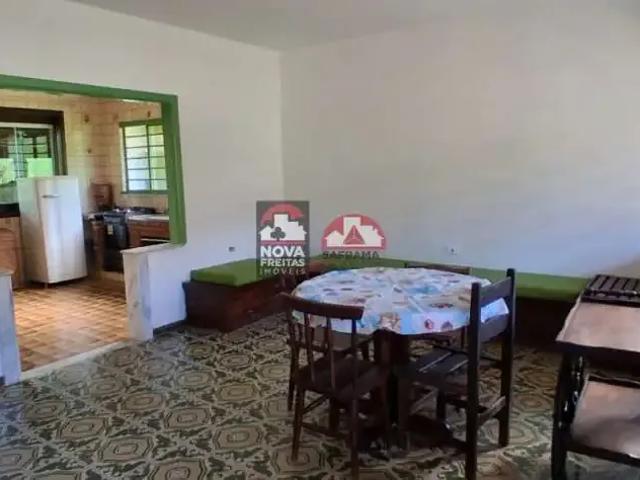Casa aluguel em Região Imediata de Caraguatatuba-Ubatuba-São Sebastião, Região Metropolitana do Vale do Paraíba e Litoral Norte