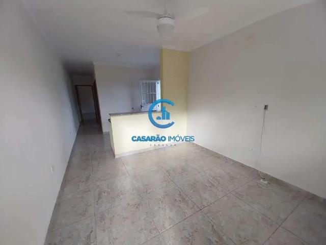 Casa aluguel em Região Imediata de Caraguatatuba-Ubatuba-São Sebastião, Região Metropolitana do Vale do Paraíba e Litoral Norte