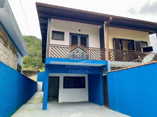 Casa aluguel em Jardim Caraguá, Caraguatatuba