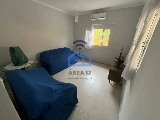 Casa aluguel em Região Imediata de Caraguatatuba-Ubatuba-São Sebastião, Região Metropolitana do Vale do Paraíba e Litoral Norte