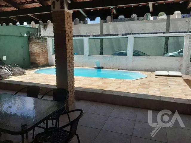Casa aluguel em Região Imediata de Caraguatatuba-Ubatuba-São Sebastião, Região Metropolitana do Vale do Paraíba e Litoral Norte