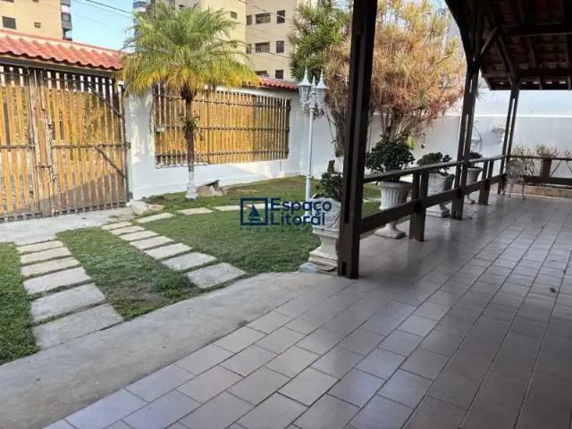 Casa aluguel em Região Imediata de Caraguatatuba-Ubatuba-São Sebastião, Região Metropolitana do Vale do Paraíba e Litoral Norte
