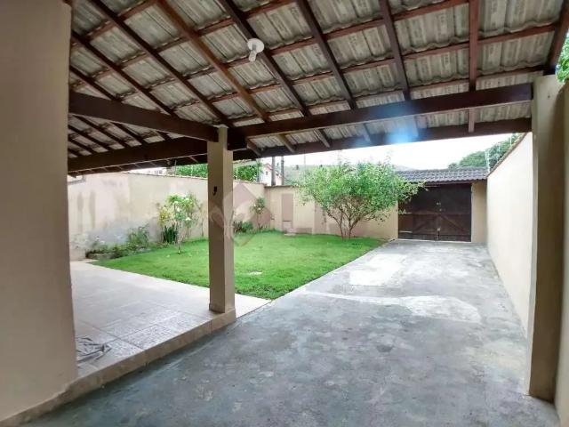 Casa aluguel em Região Imediata de Caraguatatuba-Ubatuba-São Sebastião, Região Metropolitana do Vale do Paraíba e Litoral Norte