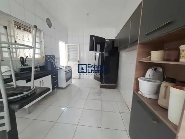 Casa aluguel em Região Imediata de Caraguatatuba-Ubatuba-São Sebastião, Região Metropolitana do Vale do Paraíba e Litoral Norte