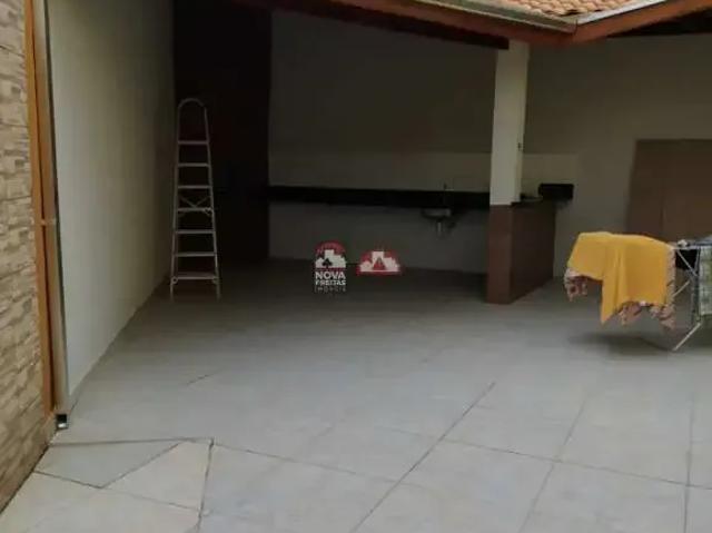 Casa aluguel em Região Imediata de Caraguatatuba-Ubatuba-São Sebastião, Região Metropolitana do Vale do Paraíba e Litoral Norte