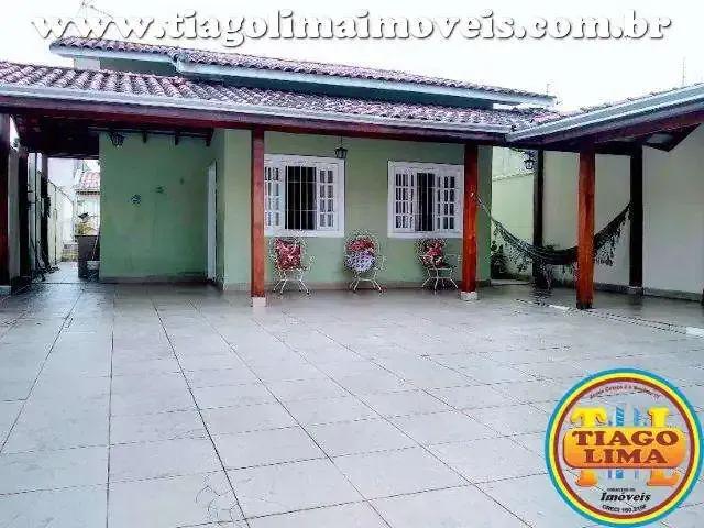 Casa aluguel em Região Imediata de Caraguatatuba-Ubatuba-São Sebastião, Região Metropolitana do Vale do Paraíba e Litoral Norte