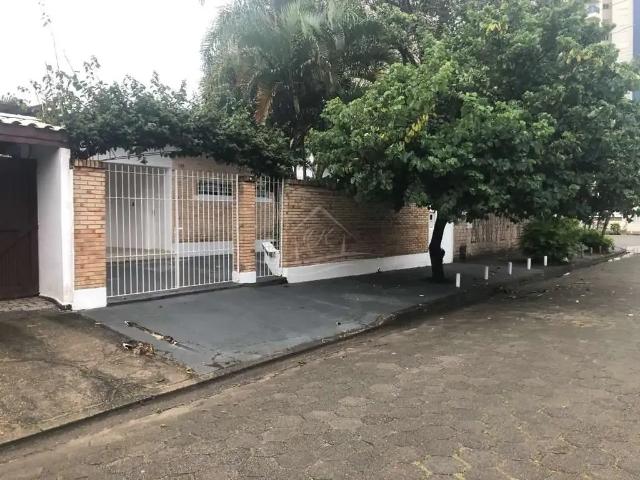 Casa aluguel em Região Imediata de Caraguatatuba-Ubatuba-São Sebastião, Região Metropolitana do Vale do Paraíba e Litoral Norte
