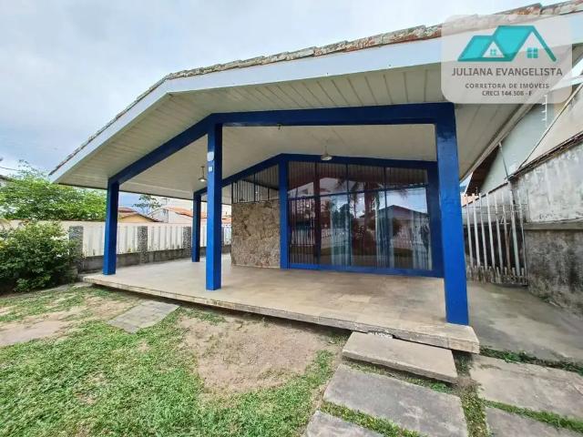 Casa aluguel em Região Imediata de Caraguatatuba-Ubatuba-São Sebastião, Região Metropolitana do Vale do Paraíba e Litoral Norte
