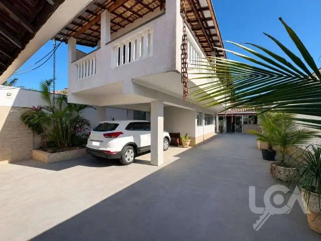 Casa aluguel em Região Imediata de Caraguatatuba-Ubatuba-São Sebastião, Região Metropolitana do Vale do Paraíba e Litoral Norte