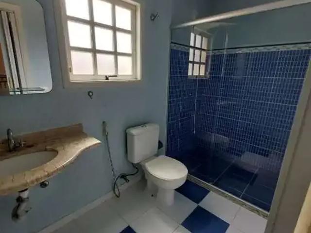 Casa aluguel em Região Imediata de Caraguatatuba-Ubatuba-São Sebastião, Região Metropolitana do Vale do Paraíba e Litoral Norte