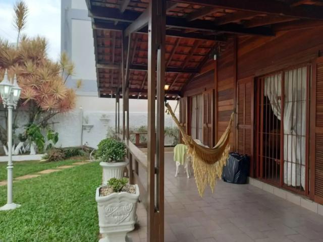 Casa aluguel em Região Imediata de Caraguatatuba-Ubatuba-São Sebastião, Região Metropolitana do Vale do Paraíba e Litoral Norte