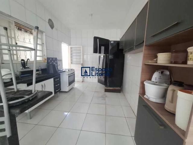 Casa aluguel em Caraguatatuba, Região Geográfica Intermediária de São José dos Campos