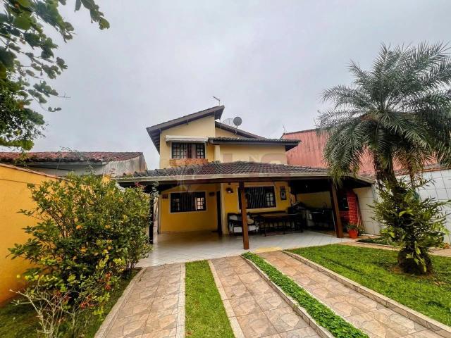 Casa aluguel em Caraguatatuba, Região Geográfica Intermediária de São José dos Campos