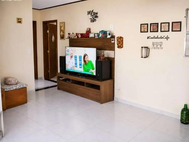 Casa aluguel em Região Imediata de Caraguatatuba-Ubatuba-São Sebastião, Região Metropolitana do Vale do Paraíba e Litoral Norte