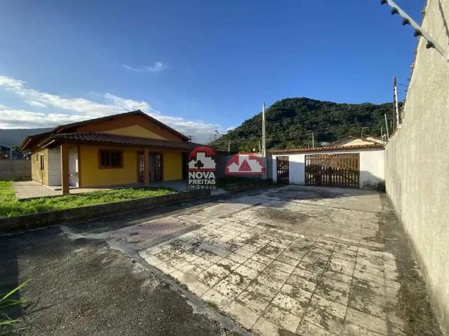 Casa aluguel em Região Imediata de Caraguatatuba-Ubatuba-São Sebastião, Região Metropolitana do Vale do Paraíba e Litoral Norte