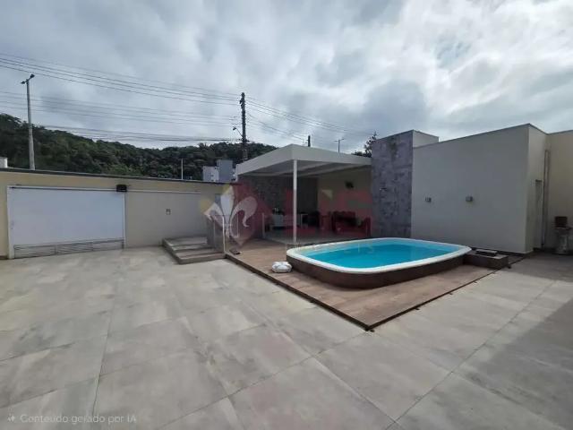 Casa aluguel em Região Imediata de Caraguatatuba-Ubatuba-São Sebastião, Região Metropolitana do Vale do Paraíba e Litoral Norte