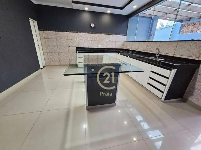 Casa aluguel em Região Imediata de Caraguatatuba-Ubatuba-São Sebastião, Região Metropolitana do Vale do Paraíba e Litoral Norte