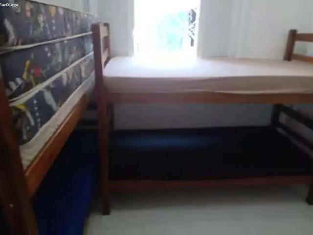 Casa aluguel em Região Imediata de Caraguatatuba-Ubatuba-São Sebastião, Região Metropolitana do Vale do Paraíba e Litoral Norte