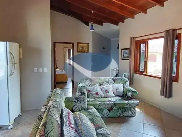 Casa aluguel em Região Imediata de Caraguatatuba-Ubatuba-São Sebastião, Região Metropolitana do Vale do Paraíba e Litoral Norte